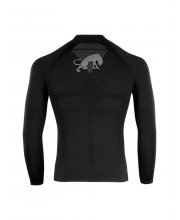 Furygan Active 37.5 Long Sleve Top at JTS Biker Clothing